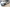 voitures-volkswagen-golf-8-2020-style-plus-boufarik-blida-algerie