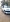 voitures-renault-clio-2-2001-mouzaia-blida-algerie