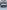 voitures-volkswagen-golf-8-2024-gtd-larbaa-blida-algerie