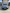 voitures-fiat-doblo-2024-larbaa-blida-algerie