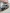 utilitaire-renault-kangoo-2021-blida-algerie