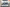 berline-hyundai-accent-rb-4-portes-2018-batna-algerie