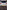 voitures-renault-clio-4-2018-gt-line-baba-hassen-alger-algerie