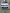 voitures-kia-picanto-2018-ex-annaba-algerie