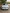 voitures-volkswagen-golf-8-2021-gte-draria-alger-algerie