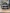 voitures-dacia-sandero-2019-stepway-privilege-constantine-algerie