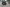 voitures-volkswagen-golf-8-2023-aktiv-bab-ezzouar-alger-algerie