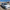 voitures-hyundai-accent-2018-rouiba-alger-algerie