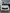 voitures-skoda-fabia-2020-monte-carlo-setif-algerie