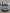 voitures-volkswagen-golf-8-2023-gtd-setif-algerie