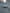 voitures-hyundai-accent-rb-5-portes-2018-bordj-bou-arreridj-algerie