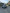 voitures-volkswagen-golf-7-2019-start-ouled-el-alleug-blida-algerie