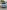 voitures-volkswagen-golf-7-2017-caret-cherchar-khenchela-algerie