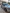 voitures-renault-clio-4-2019-gt-line-dely-brahim-alger-algerie