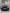 voitures-hyundai-tucson-2022-ouled-selama-blida-algerie