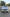 voitures-renault-megane-3-2019-gt-line-guelma-algerie