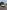 voitures-kia-sportage-2018-gtline-ain-benian-alger-algerie