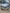 voitures-renault-clio-4-2018-gt-line-boumerdes-algerie