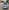 voitures-volkswagen-golf-7-2019-alger-centre-algerie