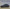 voitures-volkswagen-golf-7-2019-bordj-bou-arreridj-algerie