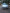 voitures-hyundai-i20-2019-facelift-rouiba-alger-algerie