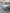 voitures-renault-clio-4-2019-gt-line-ouled-fayet-alger-algerie