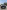 voitures-kia-sportage-restyle-2018-gt-line-algerie