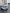 voitures-toyota-corolla-2024-16-dar-el-beida-alger-algerie