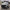 voitures-kia-sportage-2018-gt-line-blida-algerie