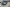 voitures-volkswagen-golf-7-2018-r-setif-algerie