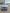 voitures-renault-clio-4-facelift-2019-limited-2-oued-fodda-chlef-algerie