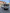 fourgon-renault-trafic-2014-tizi-ouzou-algerie