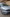 voitures-volkswagen-caddy-2018-collection-bir-el-djir-oran-algerie