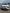 voitures-citroen-c3-2022-mostaganem-algerie