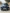 voitures-dacia-sandero-2018-stepway-oued-el-ma-batna-algerie