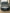 voitures-fiat-doblo-2024-italia-annaba-algerie