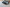 voitures-seat-leon-2018-fr-ain-el-turck-oran-algerie