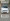 voitures-hyundai-i10-plus-2015-gls-boufarik-blida-algerie