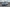 voitures-volkswagen-golf-7-2017-birkhadem-alger-algerie