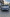 voitures-volkswagen-golf-7-2018-gtd-el-eulma-setif-algerie