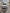 voitures-hyundai-i20-2019-setif-algerie