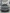 voitures-volkswagen-golf-8-2023-gtd-constantine-algerie