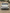 voitures-volkswagen-golf-7-2018-start-blida-algerie