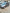 voitures-hyundai-grand-i10-sedan-2017-dz-ain-taya-alger-algerie