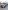 voitures-volkswagen-golf-7-2019-start-batna-algerie