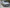 automobiles-fiat-tipo-2023-city-bouzareah-alger-algerie