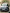 voitures-fiat-500-2023-dolcevita-baraki-alger-algerie