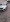 voitures-skoda-octavia-2021-vrs-kouba-alger-algerie