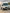 utilitaire-volkswagen-crafter-2013-transporteur-setif-algerie