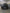 voitures-volkswagen-golf-8-2022-style-cheraga-alger-algerie